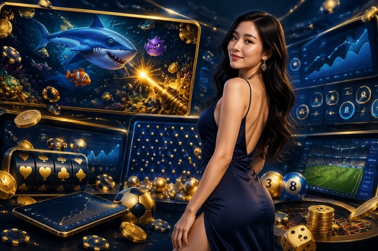 jly88