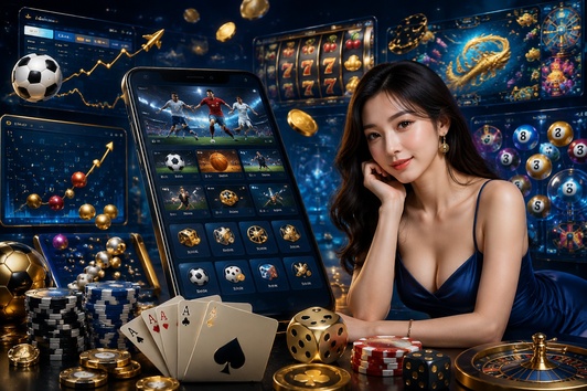 jly88