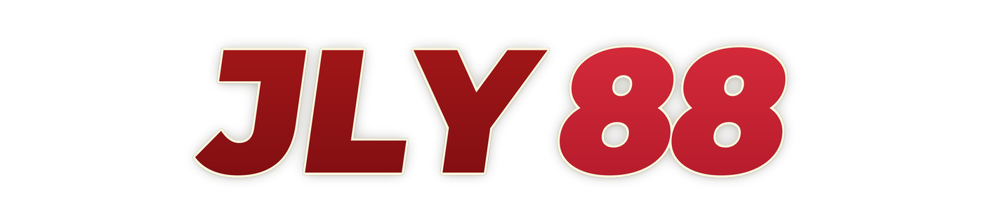 jly88
